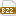 wiki:backup:dw-backup-20221207-235010.tar.bz2