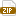 struktogrammeditor1.7.2.jar.zip